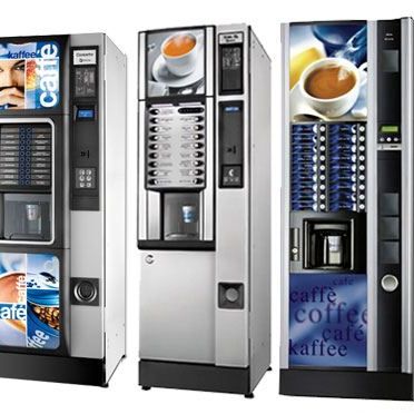 Juegos Phana máquinas vending6