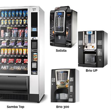 Juegos Phana máquinas vending2
